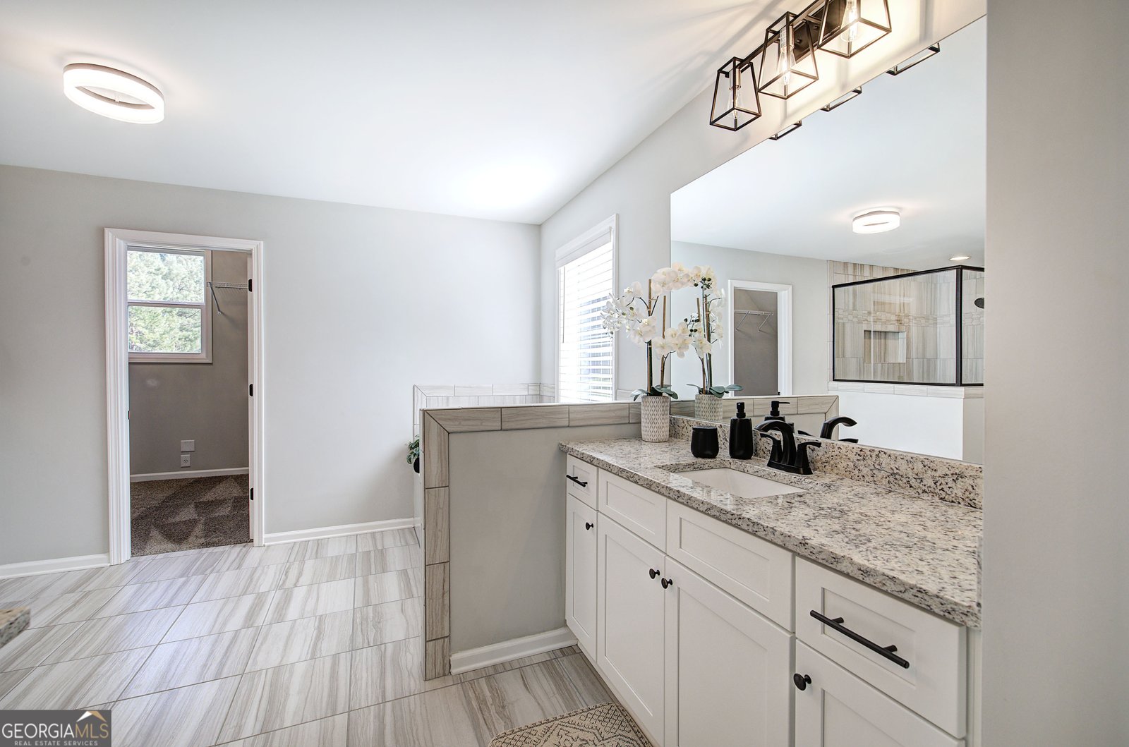 14 Brownwood Drive Cartersville - Photo 38