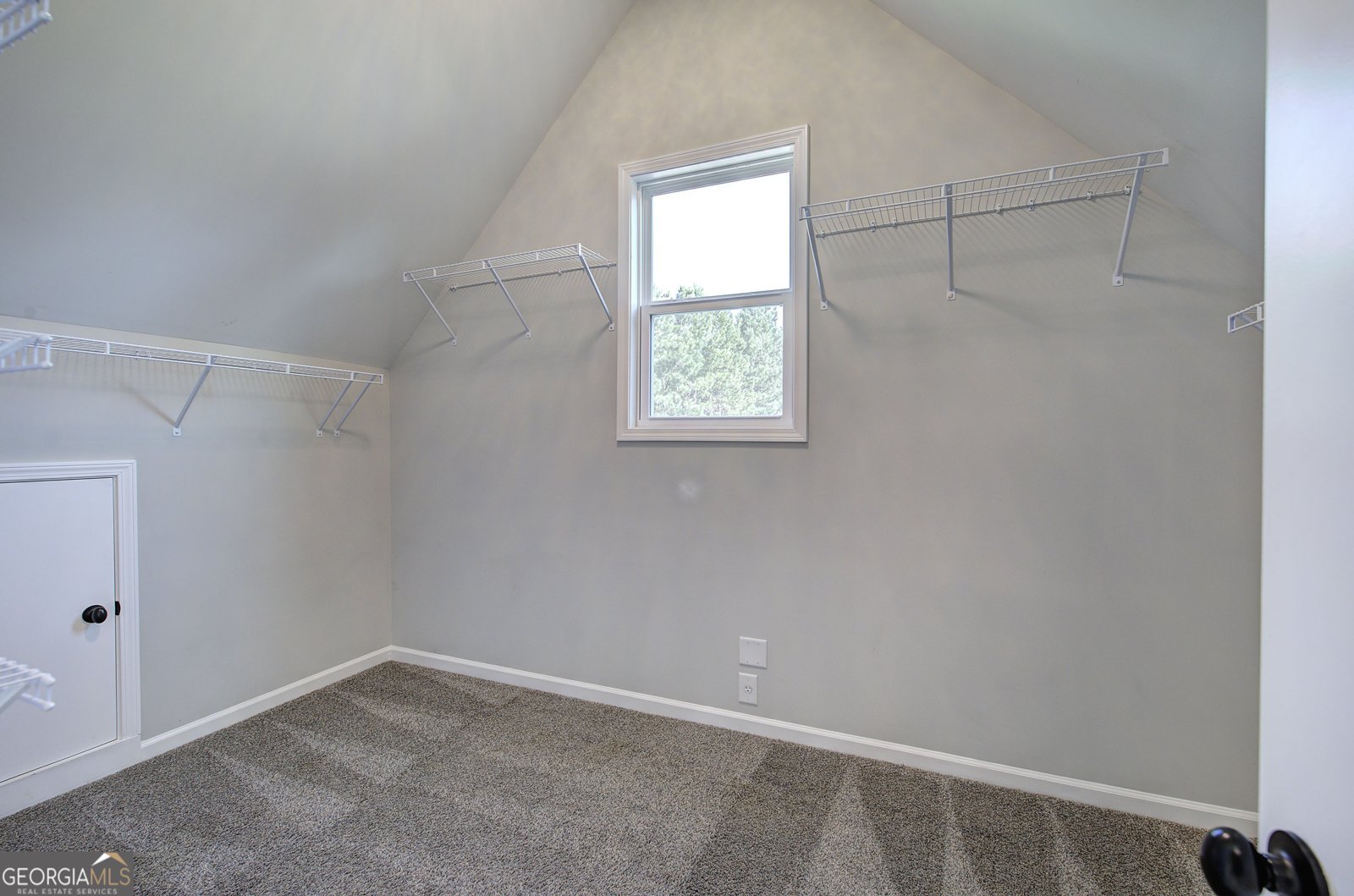 14 Brownwood Drive Cartersville - Photo 39