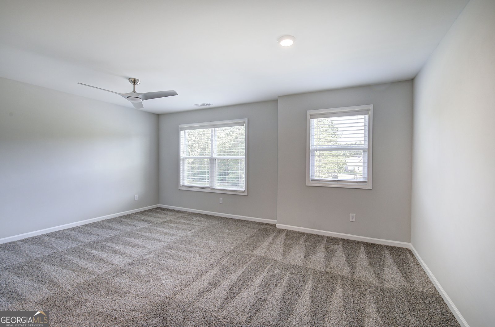 14 Brownwood Drive Cartersville - Photo 41