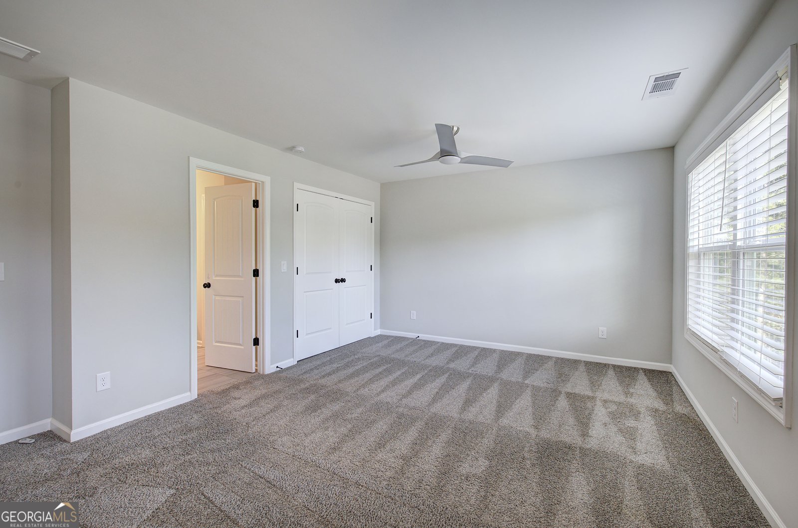 14 Brownwood Drive Cartersville - Photo 42
