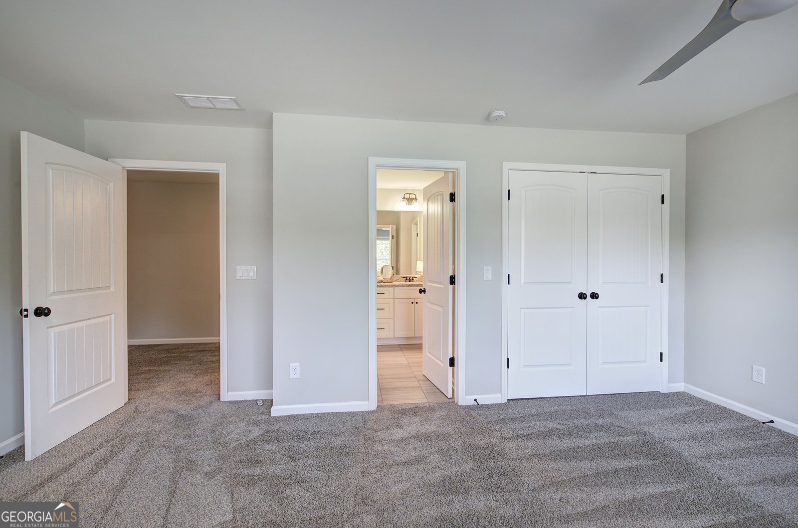 14 Brownwood Drive Cartersville - Photo 43