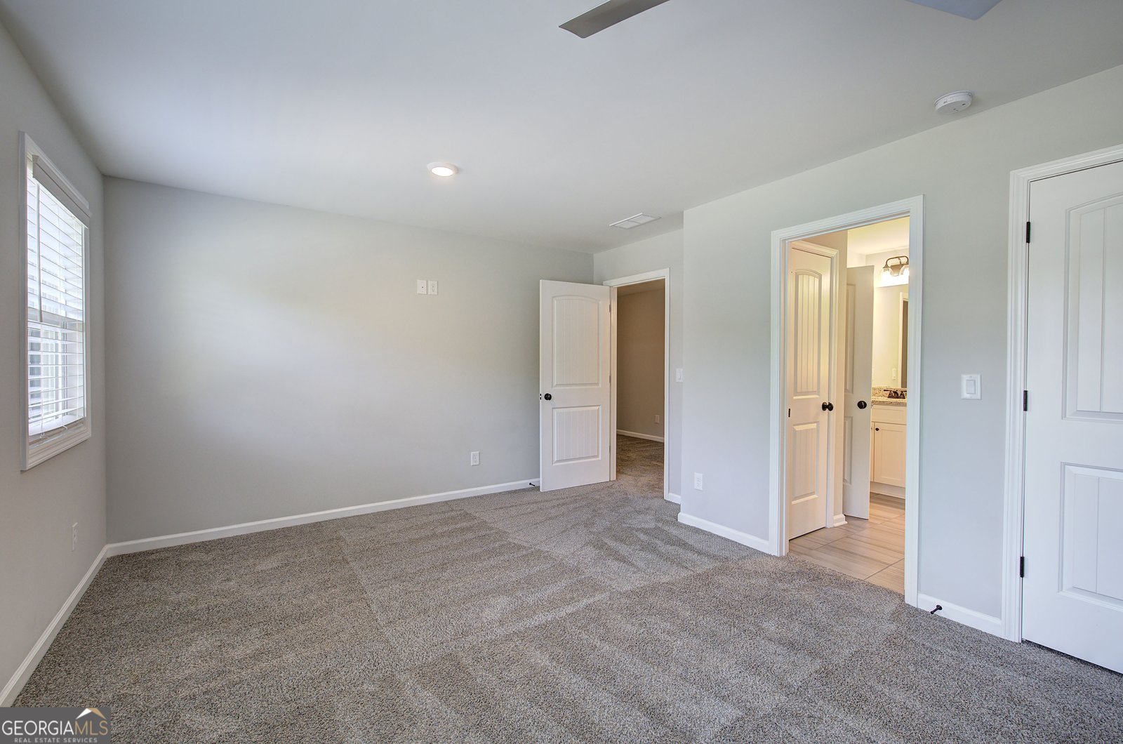 14 Brownwood Drive Cartersville - Photo 44