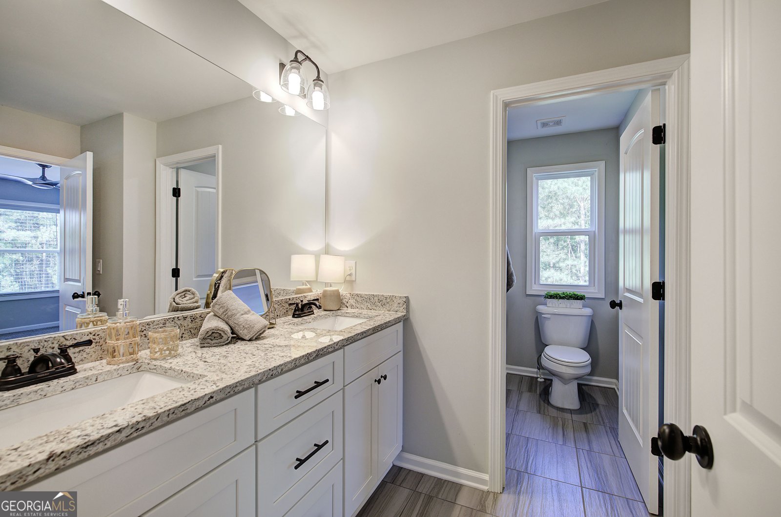 14 Brownwood Drive Cartersville - Photo 45