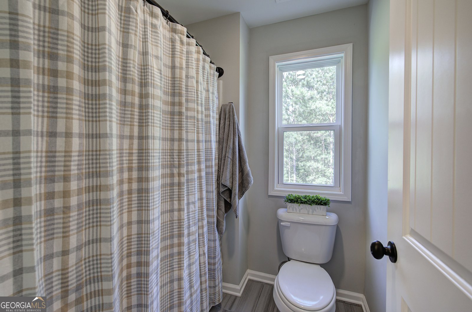 14 Brownwood Drive Cartersville - Photo 46