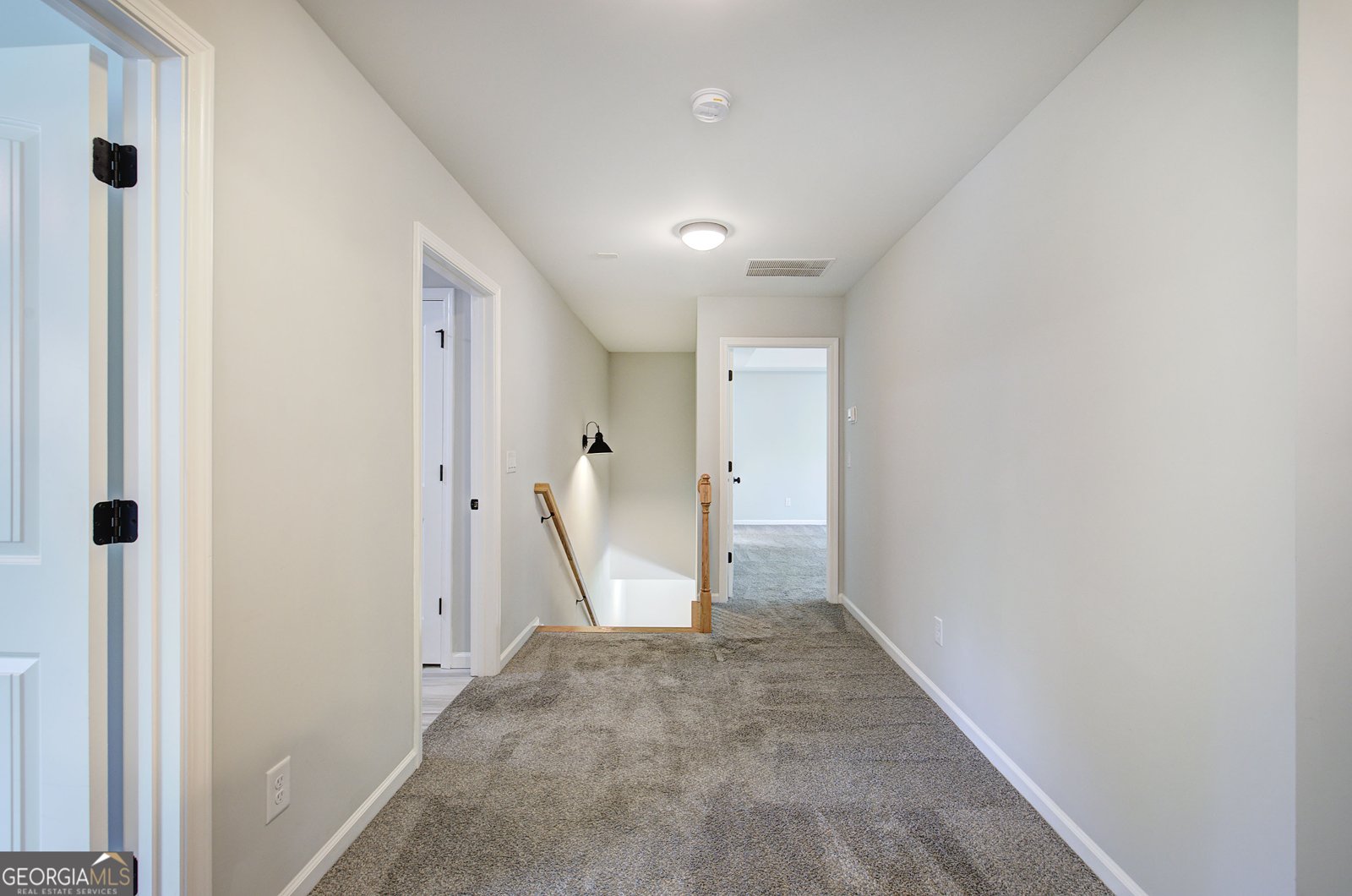 14 Brownwood Drive Cartersville - Photo 47