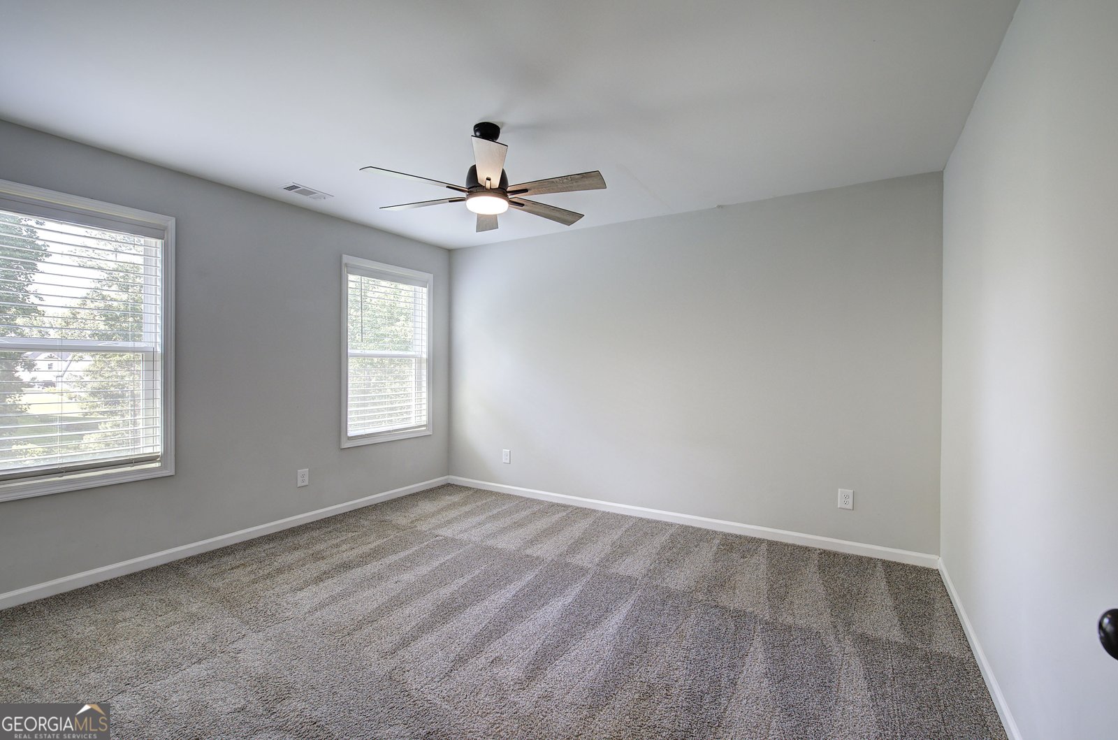 14 Brownwood Drive Cartersville - Photo 48