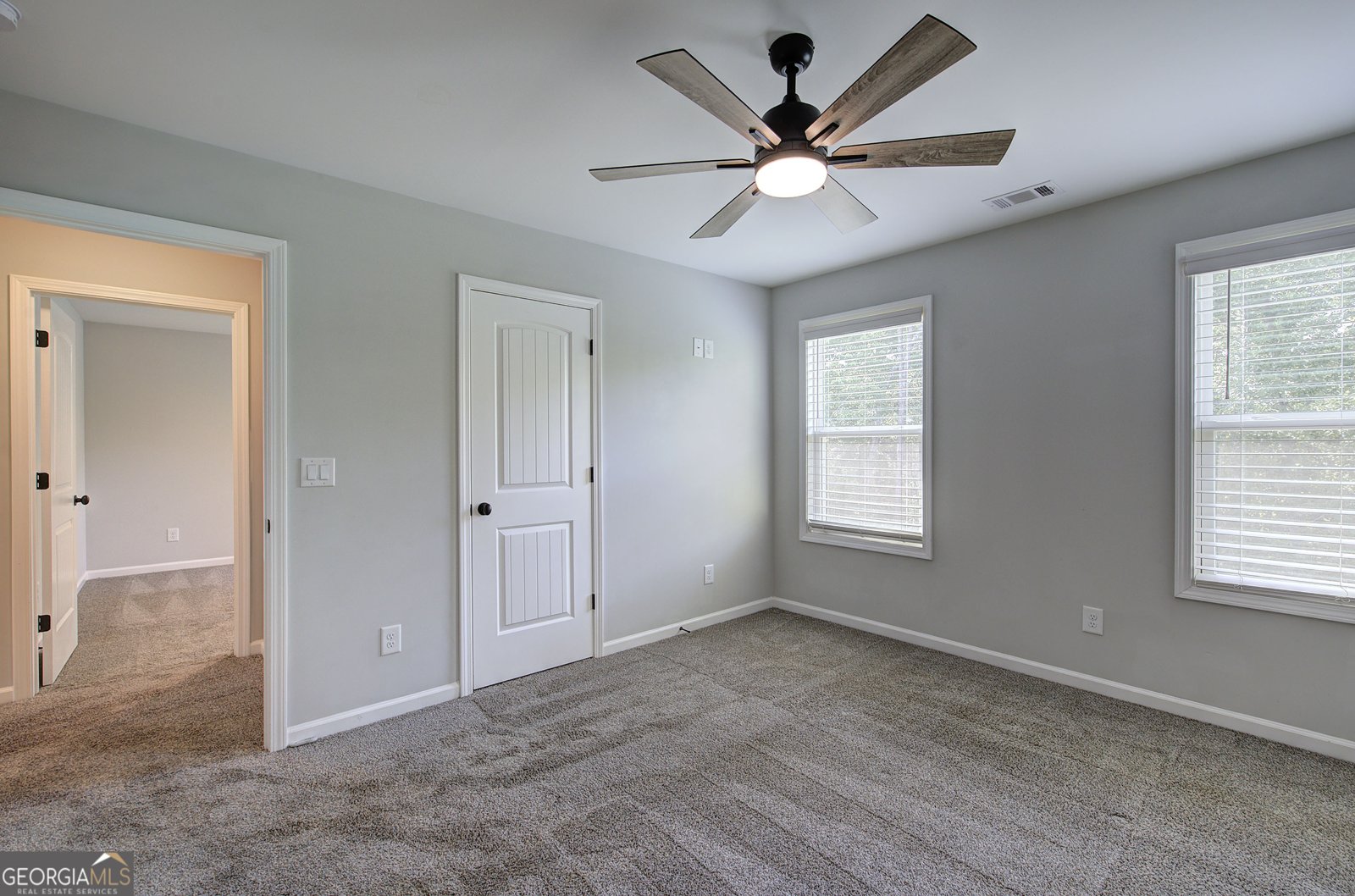 14 Brownwood Drive Cartersville - Photo 49