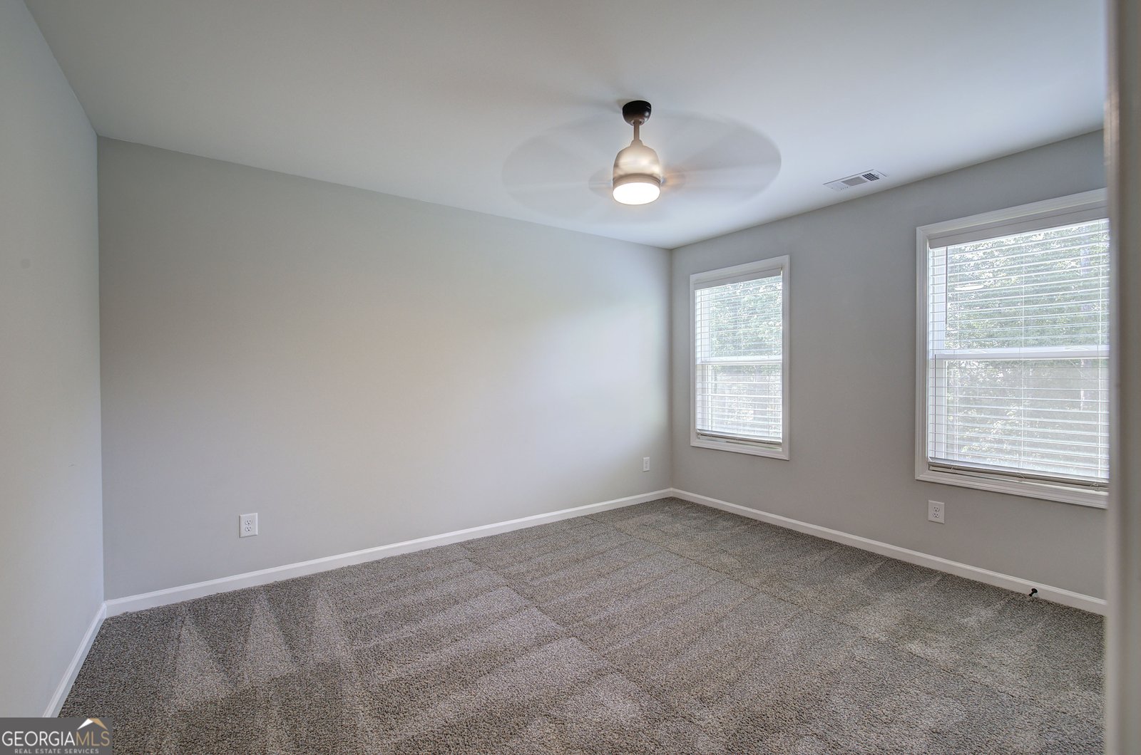 14 Brownwood Drive Cartersville - Photo 50
