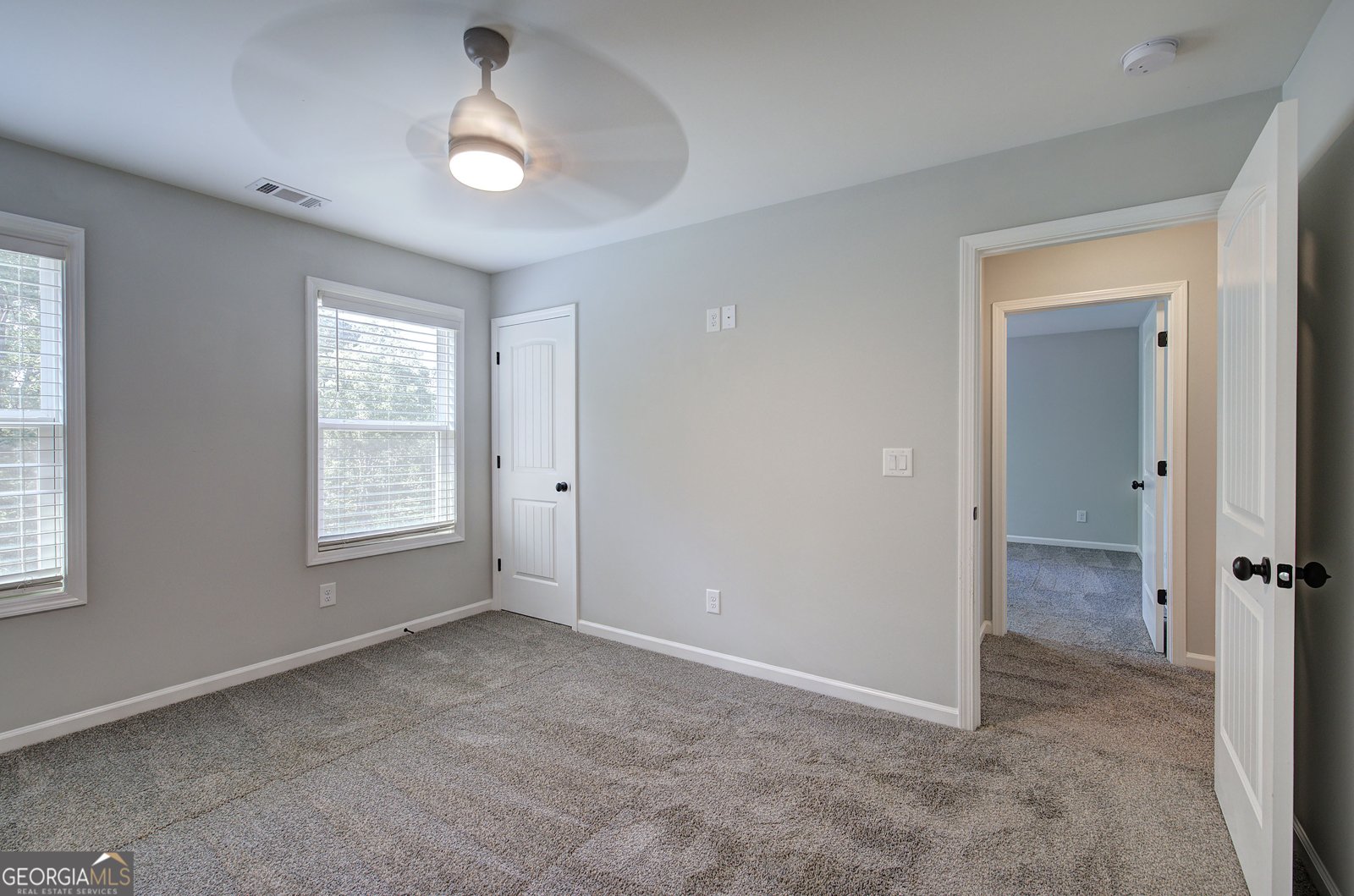 14 Brownwood Drive Cartersville - Photo 51