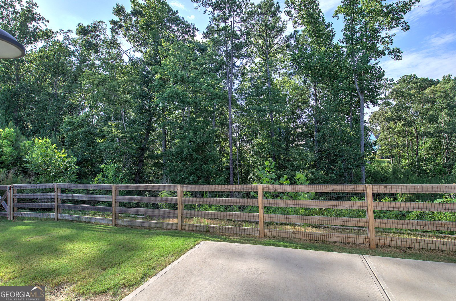 14 Brownwood Drive Cartersville - Photo 52