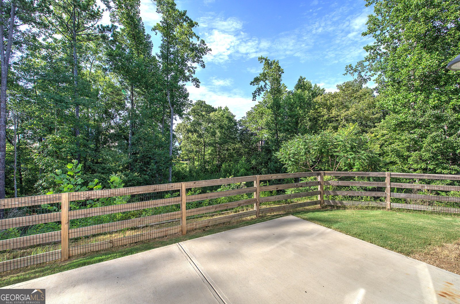 14 Brownwood Drive Cartersville - Photo 53