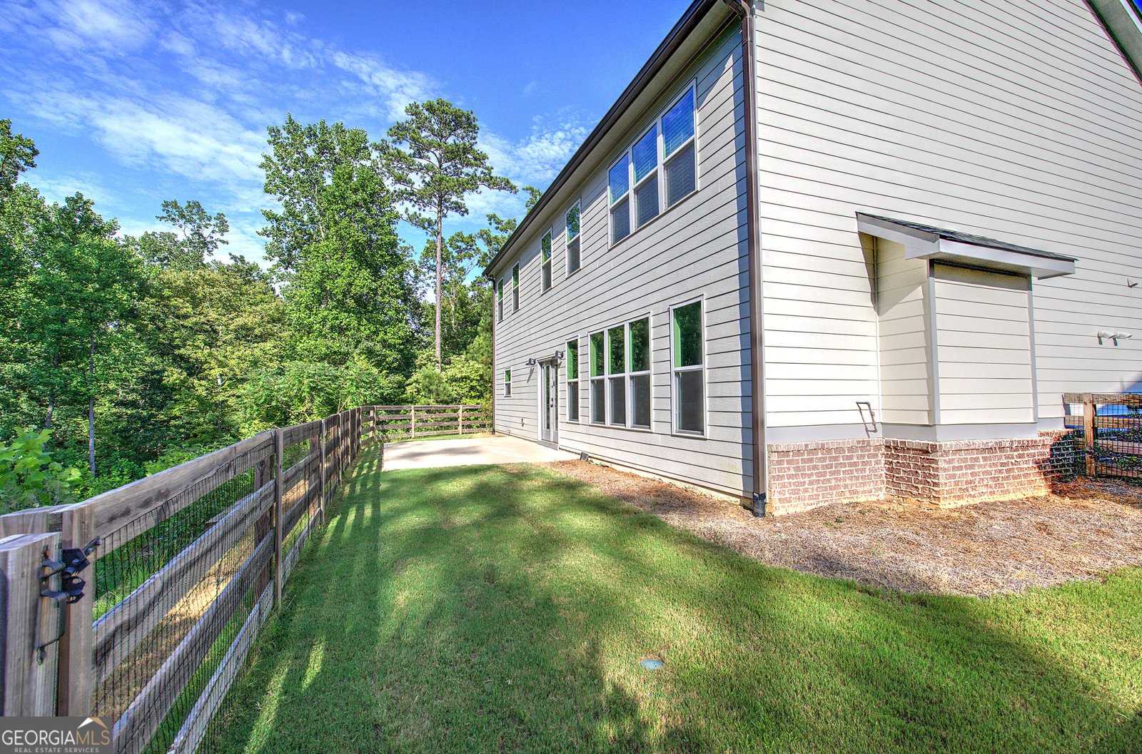 14 Brownwood Drive Cartersville - Photo 54