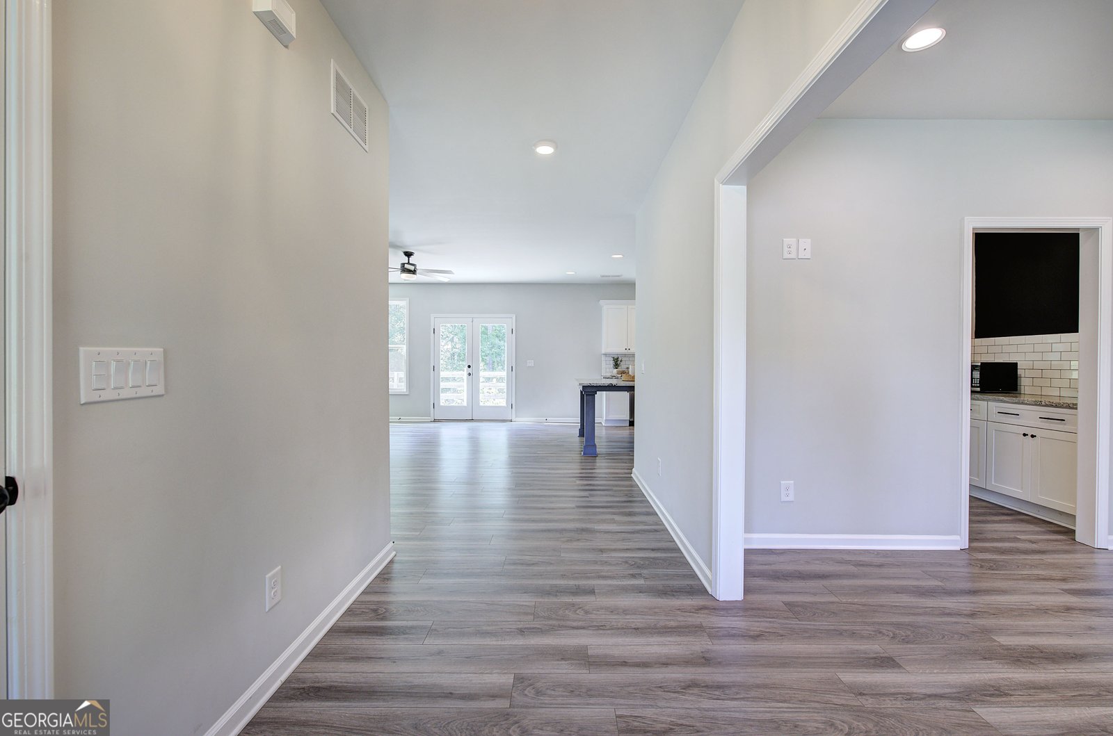 14 Brownwood Drive Cartersville - Photo 6