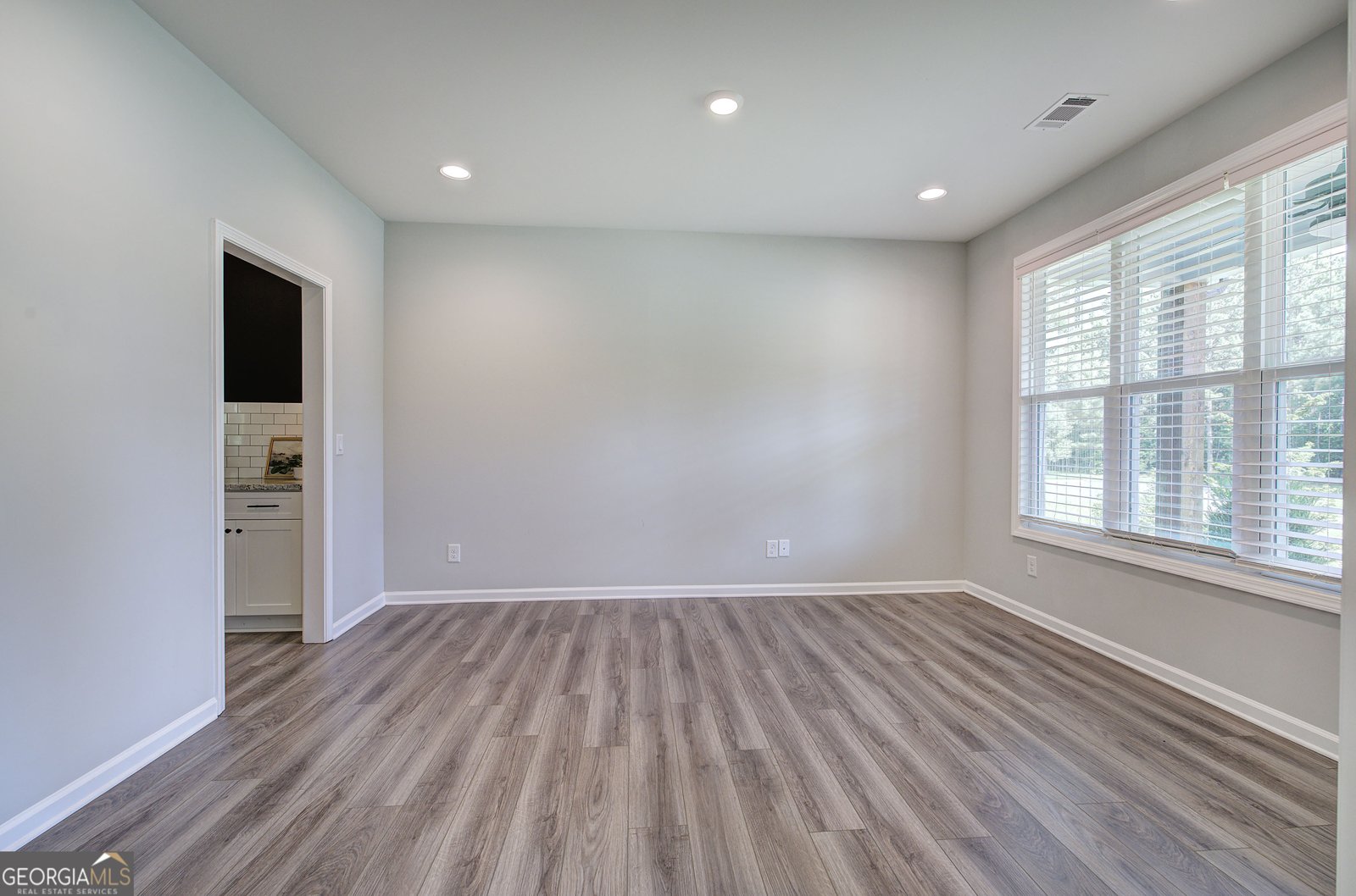 14 Brownwood Drive Cartersville - Photo 7