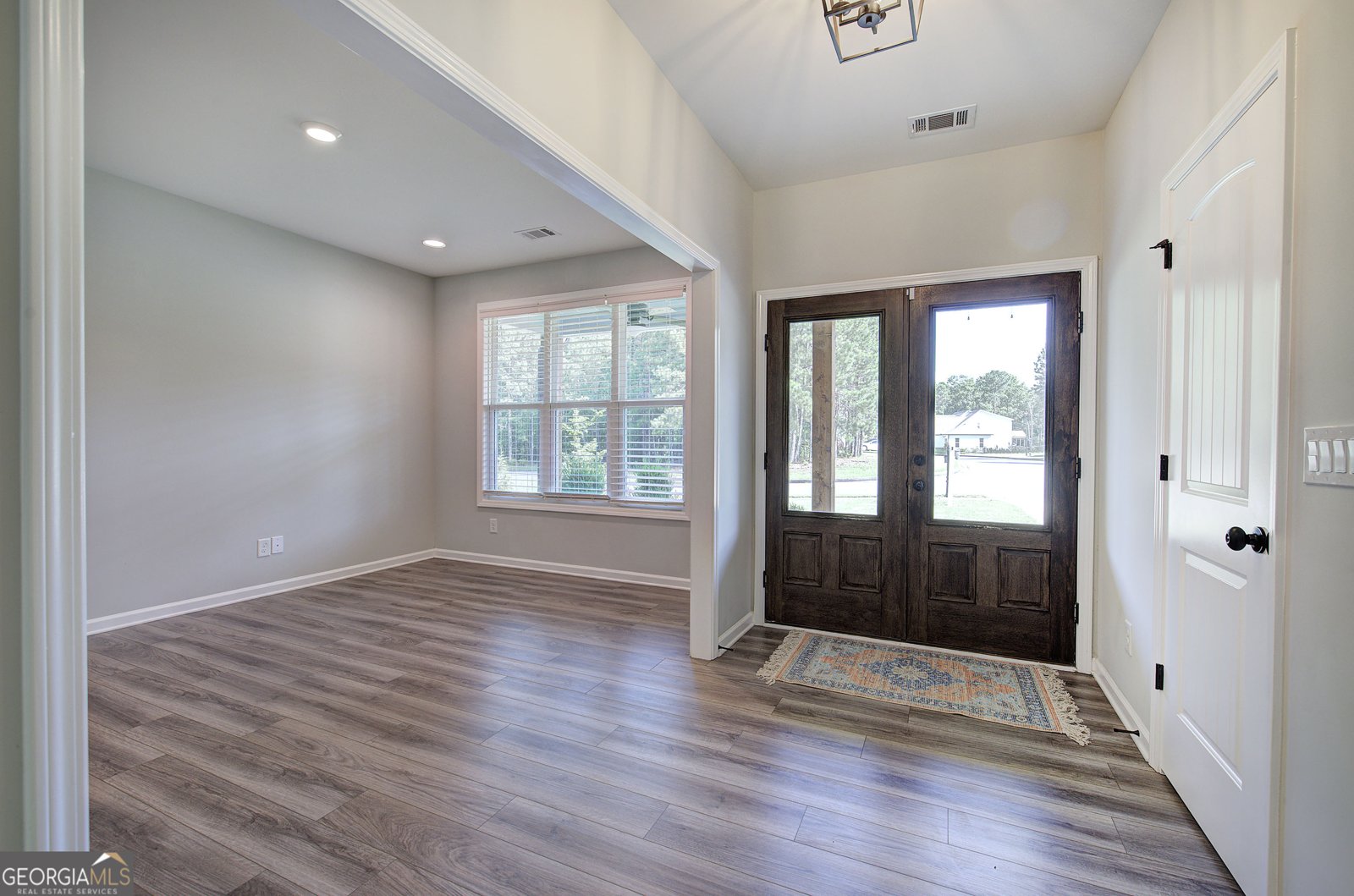 14 Brownwood Drive Cartersville - Photo 8
