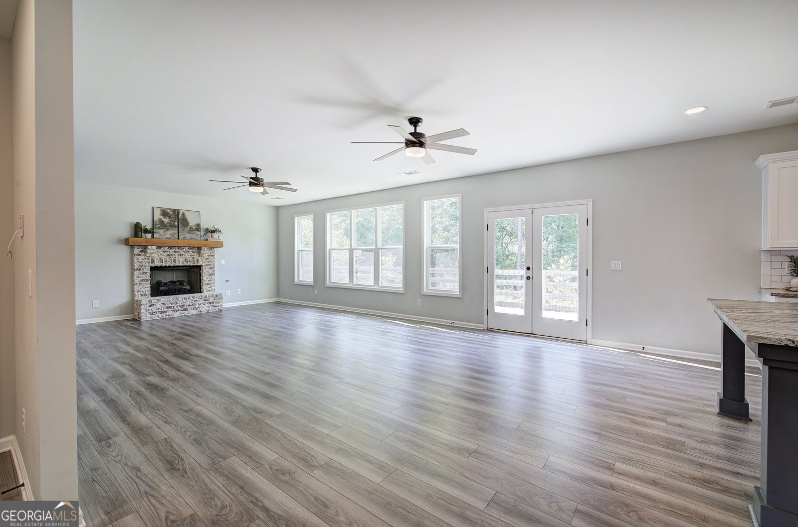14 Brownwood Drive Cartersville - Photo 9