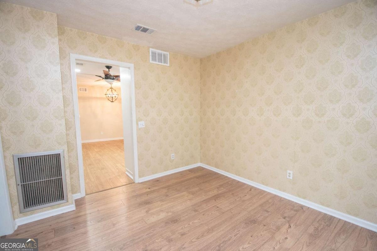 308 Sullivan Circle Pine Mountain - Photo 10