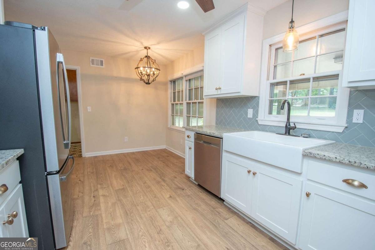308 Sullivan Circle Pine Mountain - Photo 11
