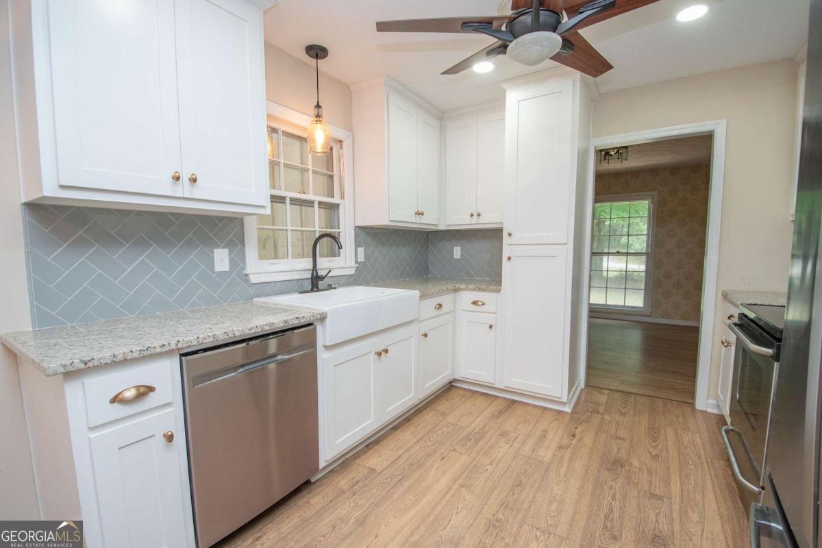 308 Sullivan Circle Pine Mountain - Photo 13