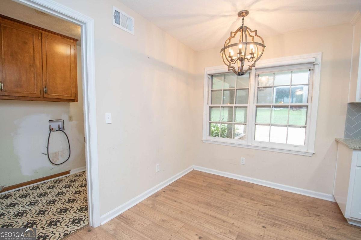 308 Sullivan Circle Pine Mountain - Photo 14