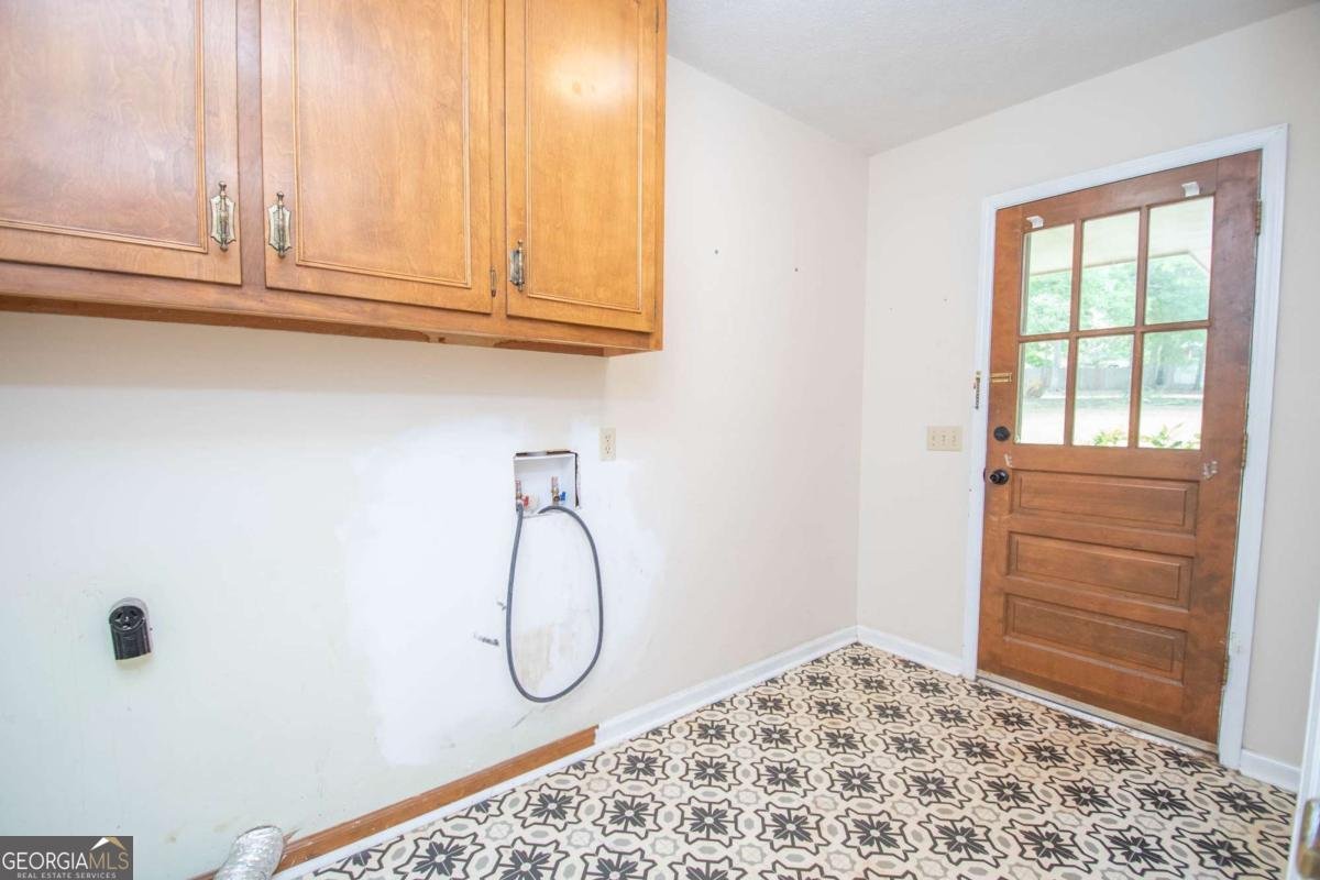 308 Sullivan Circle Pine Mountain - Photo 15