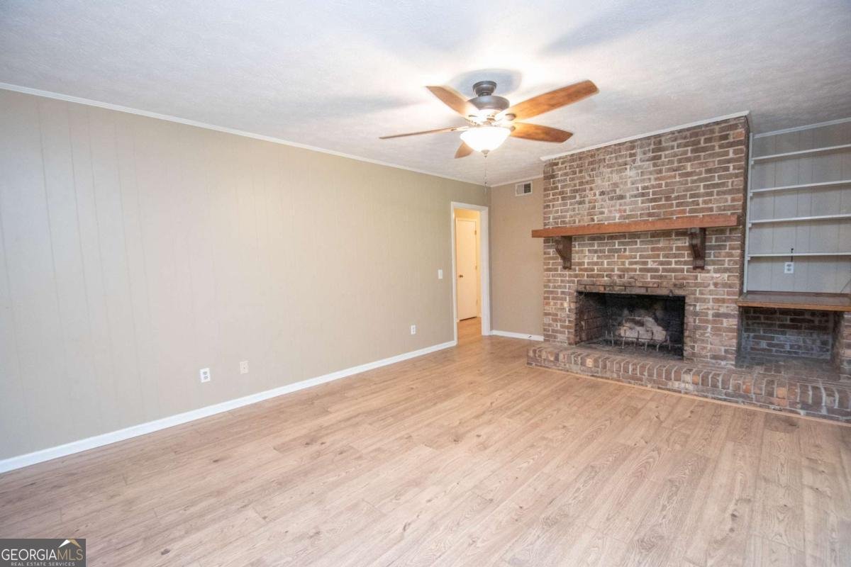 308 Sullivan Circle Pine Mountain - Photo 16