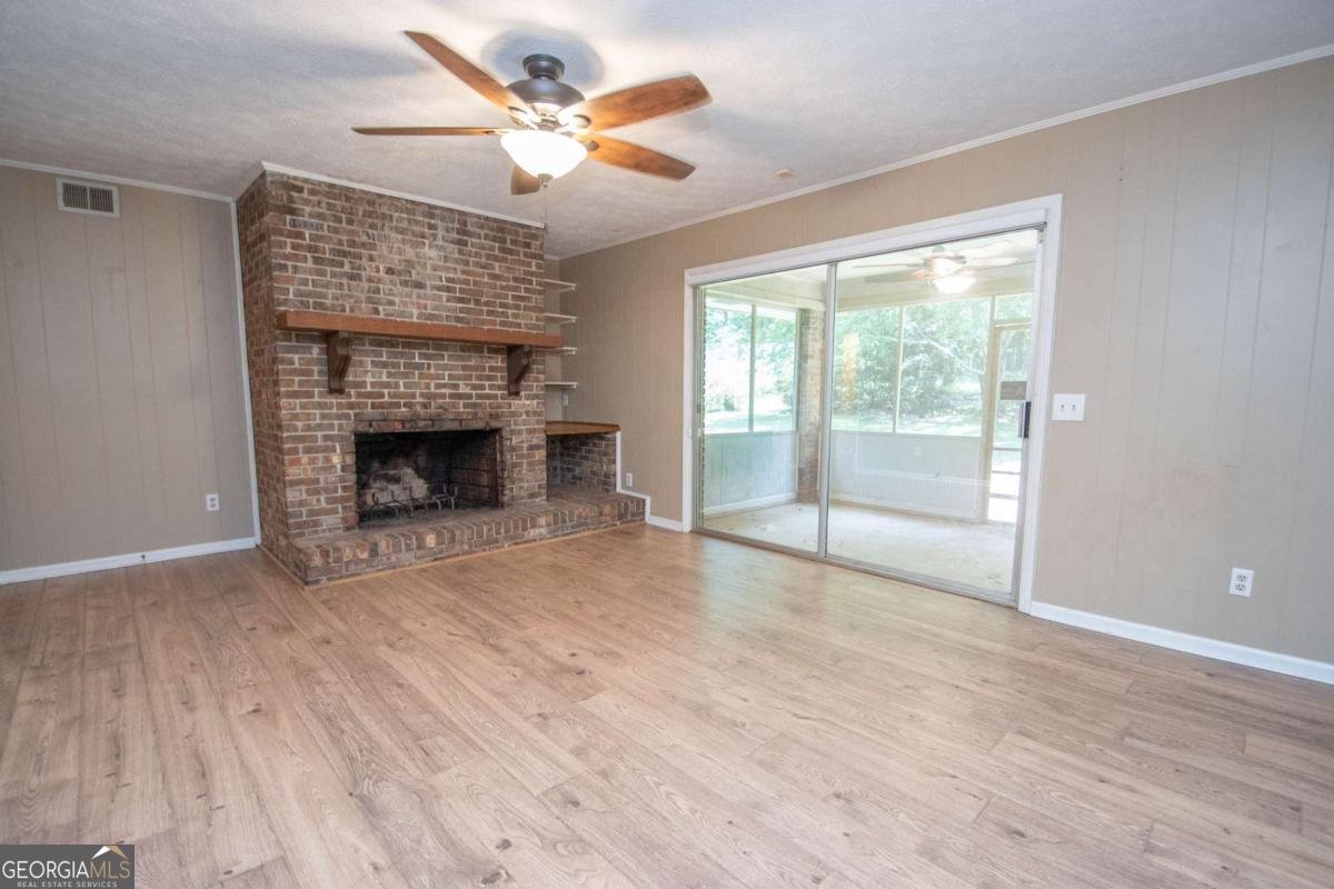 308 Sullivan Circle Pine Mountain - Photo 17