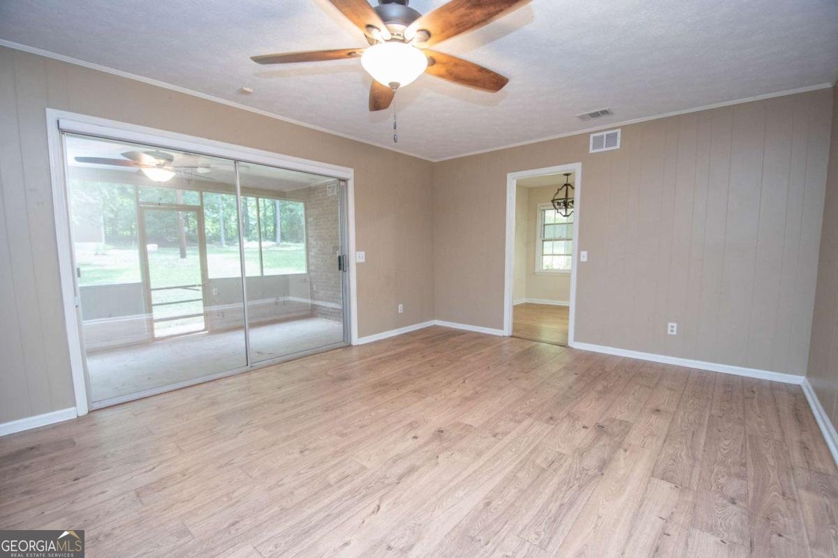 308 Sullivan Circle Pine Mountain - Photo 18