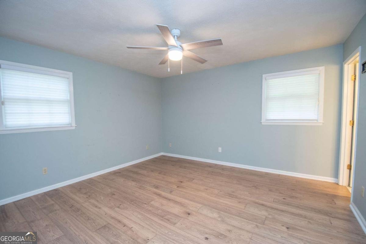 308 Sullivan Circle Pine Mountain - Photo 19