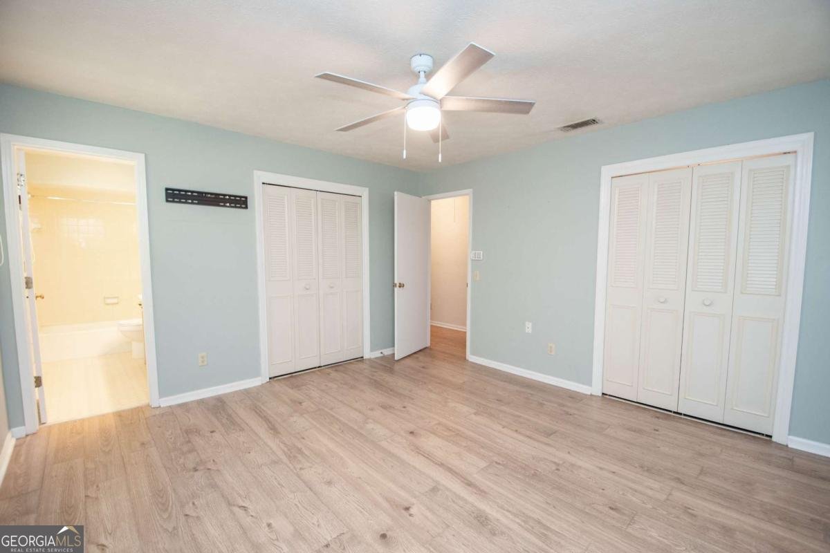 308 Sullivan Circle Pine Mountain - Photo 20