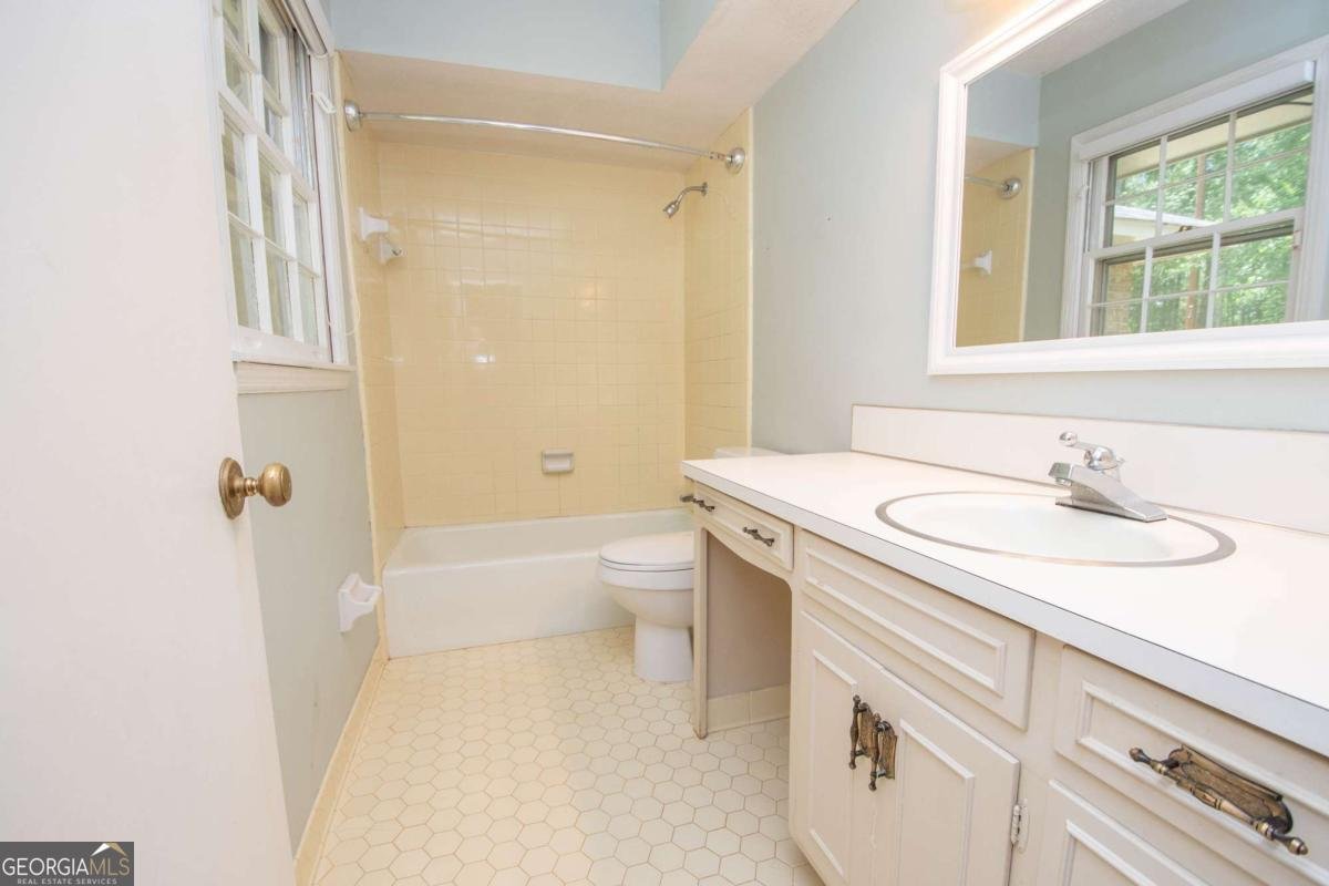 308 Sullivan Circle Pine Mountain - Photo 21