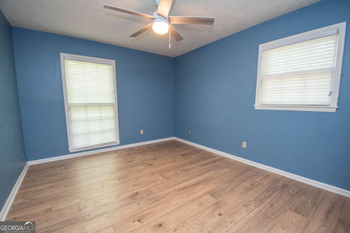 308 Sullivan Circle Pine Mountain - Photo 22