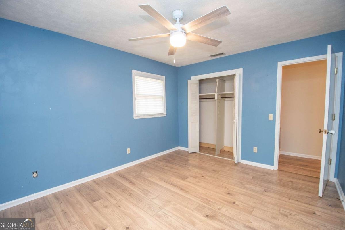 308 Sullivan Circle Pine Mountain - Photo 23