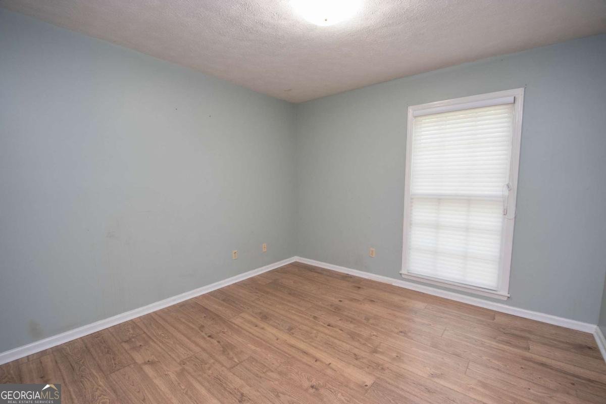 308 Sullivan Circle Pine Mountain - Photo 24