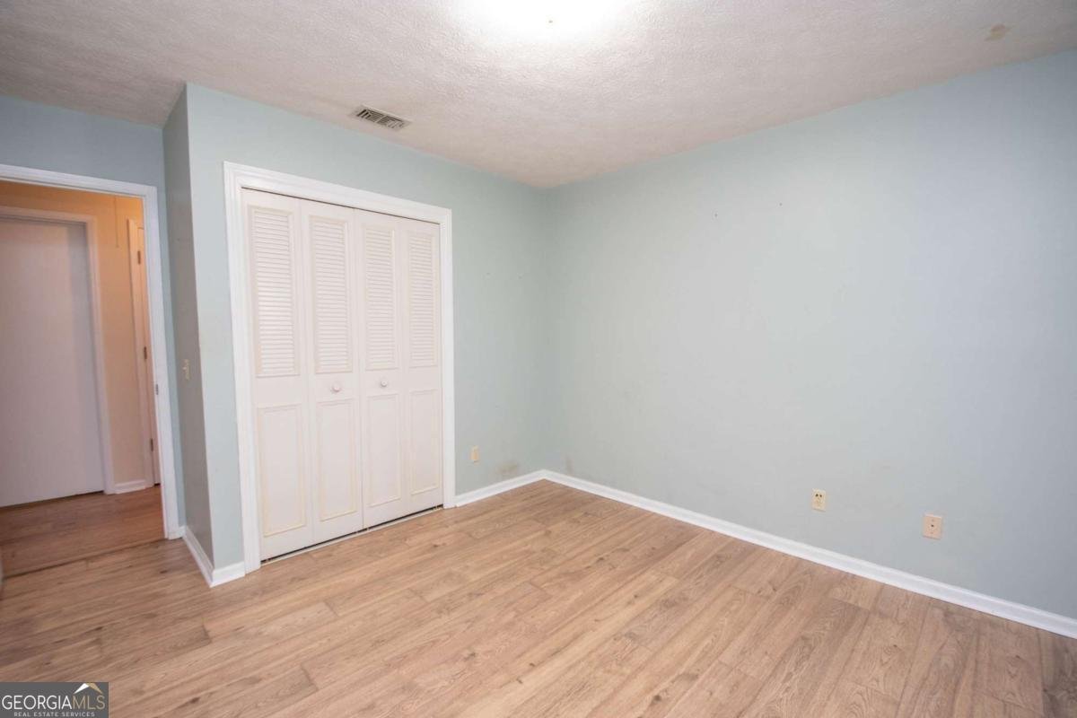 308 Sullivan Circle Pine Mountain - Photo 25