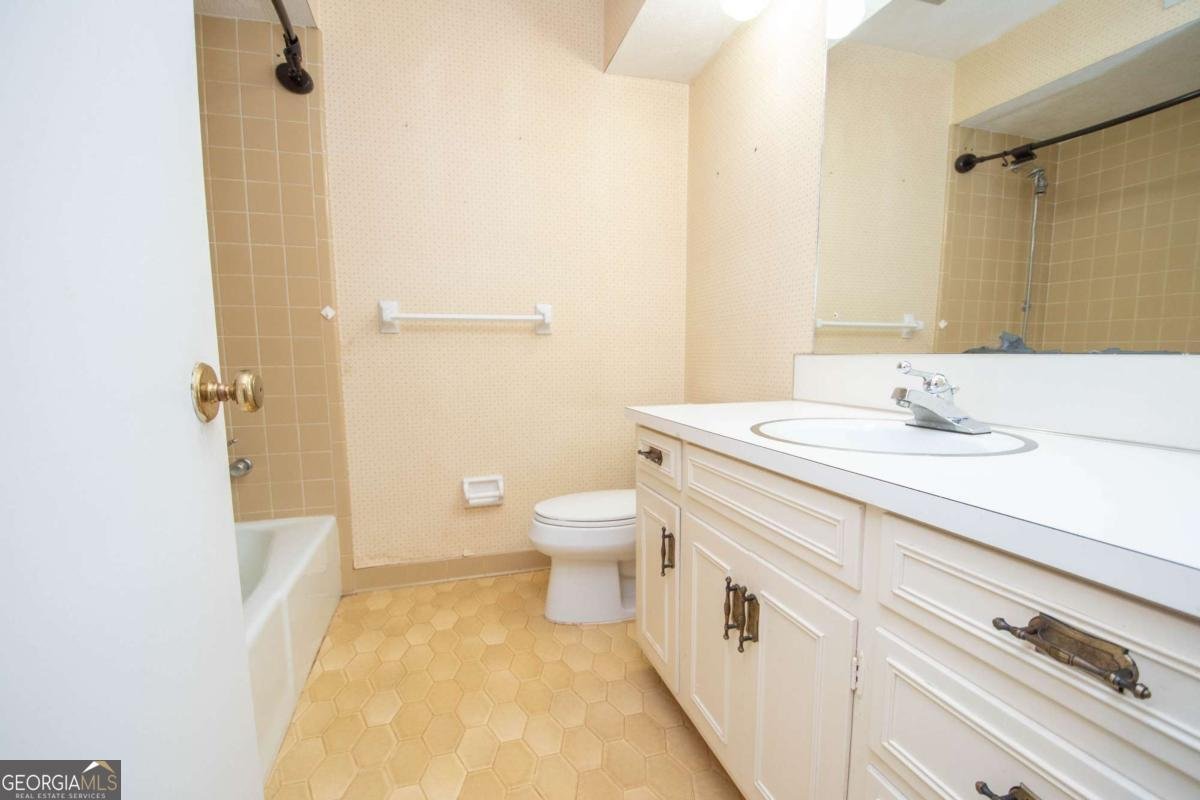 308 Sullivan Circle Pine Mountain - Photo 26