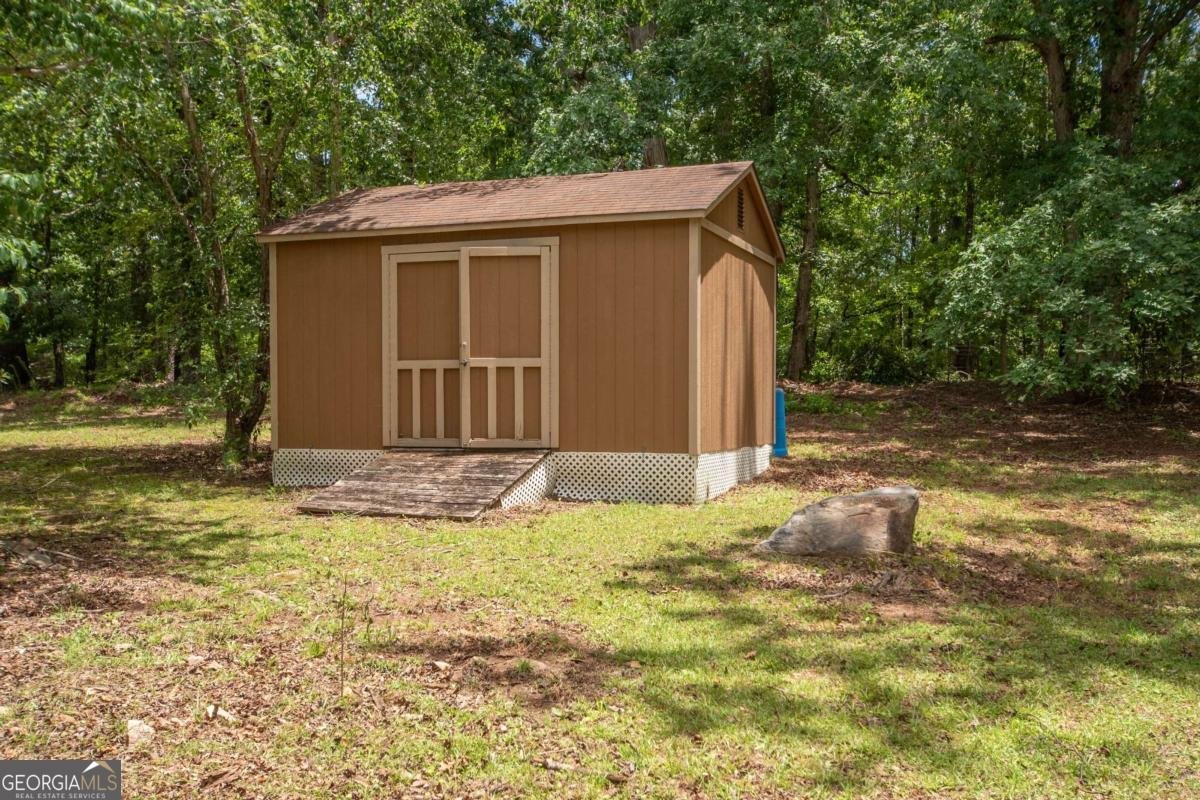 308 Sullivan Circle Pine Mountain - Photo 27