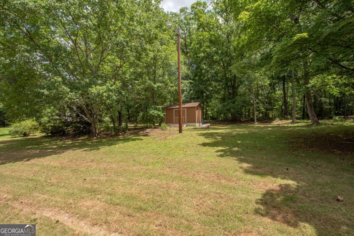 308 Sullivan Circle Pine Mountain - Photo 28