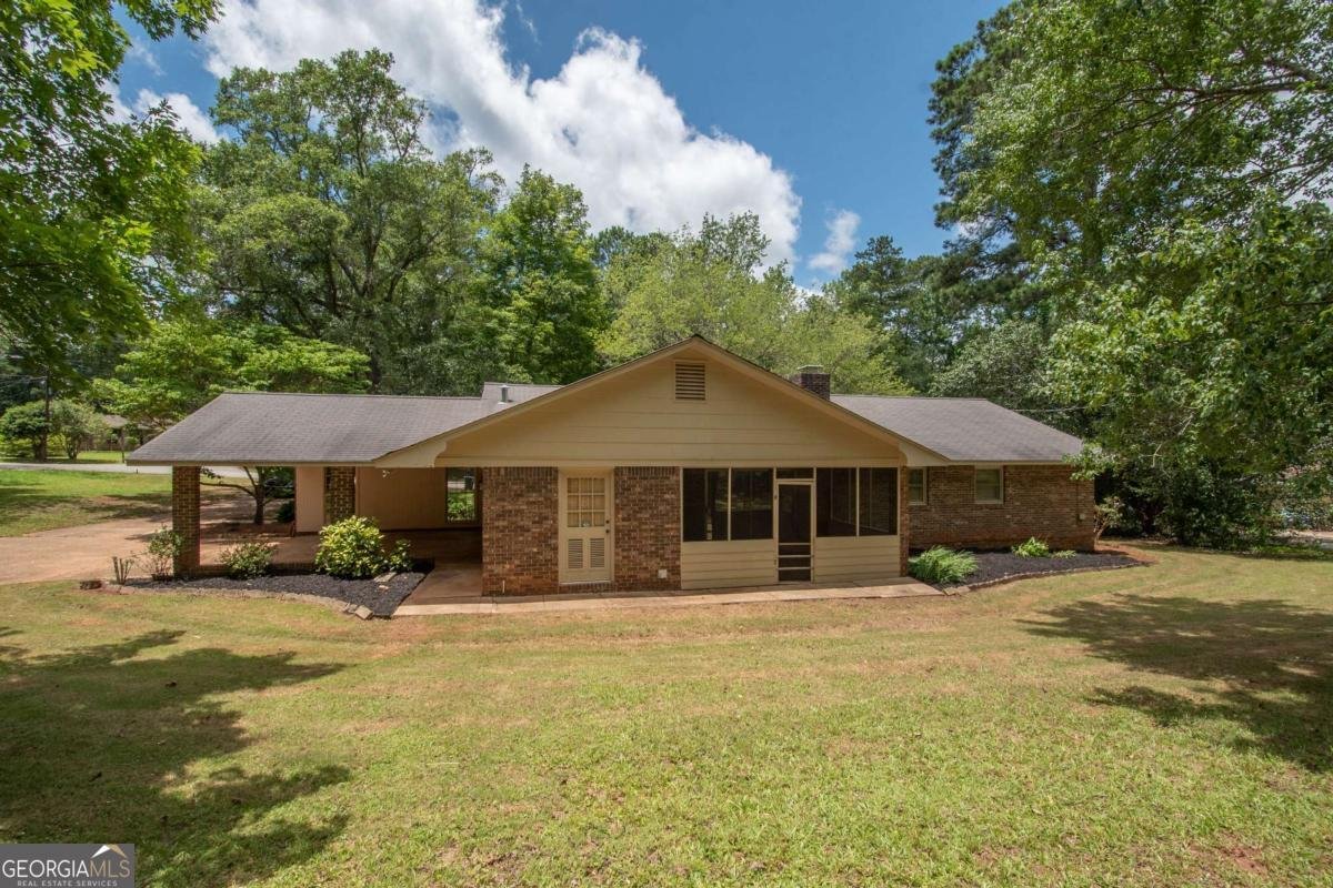 308 Sullivan Circle Pine Mountain - Photo 29