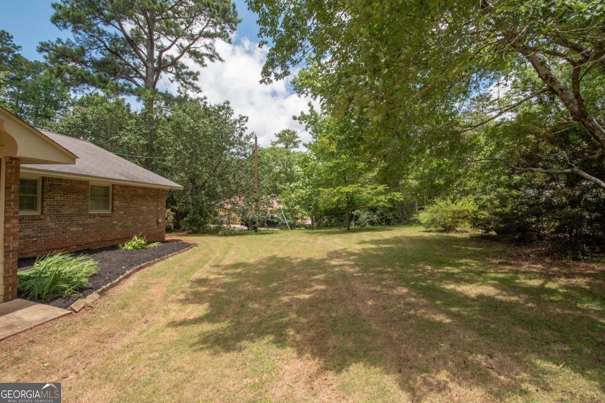 308 Sullivan Circle Pine Mountain - Photo 30
