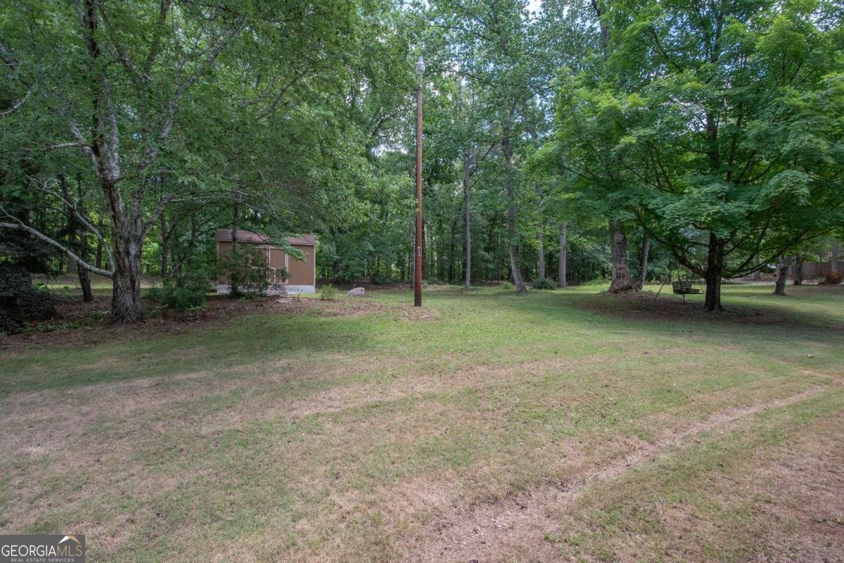 308 Sullivan Circle Pine Mountain - Photo 31
