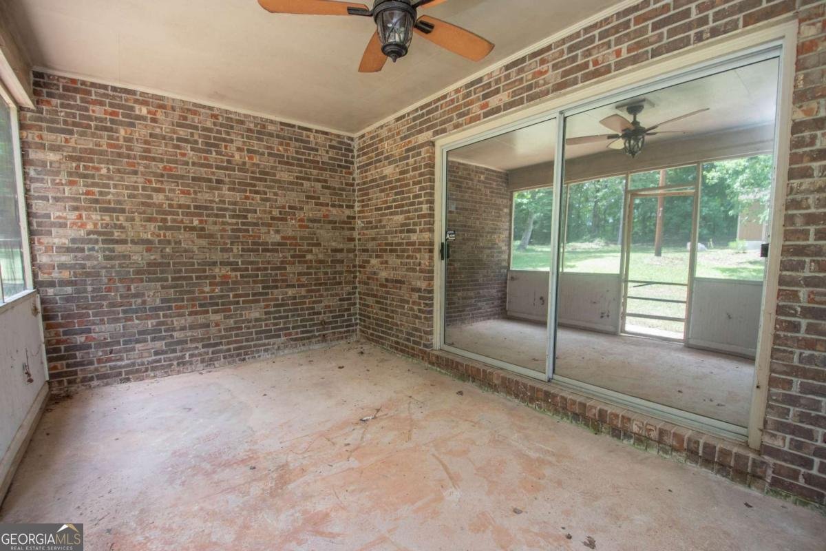 308 Sullivan Circle Pine Mountain - Photo 32