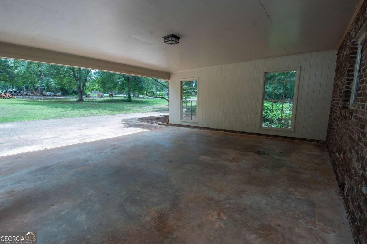308 Sullivan Circle Pine Mountain - Photo 33