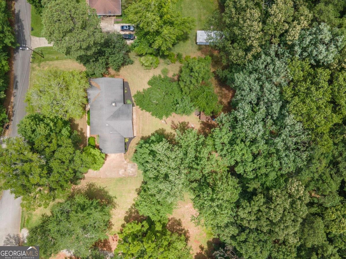 308 Sullivan Circle Pine Mountain - Photo 34