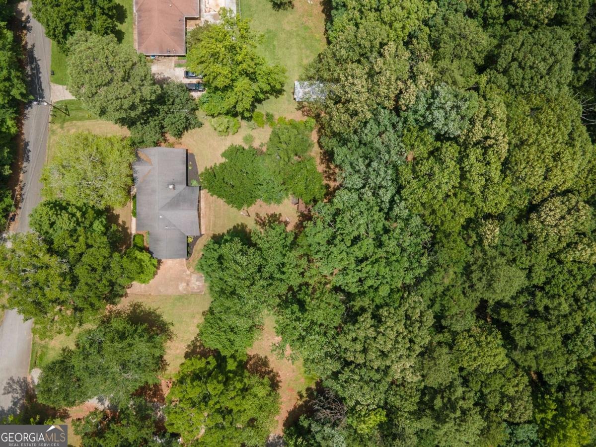 308 Sullivan Circle Pine Mountain - Photo 35