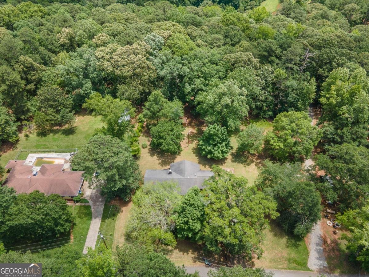 308 Sullivan Circle Pine Mountain - Photo 36