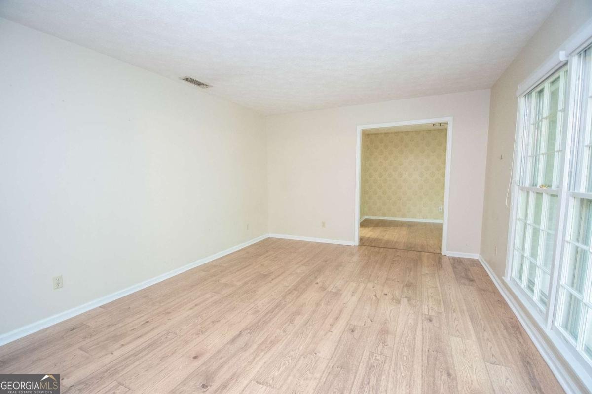 308 Sullivan Circle Pine Mountain - Photo 6