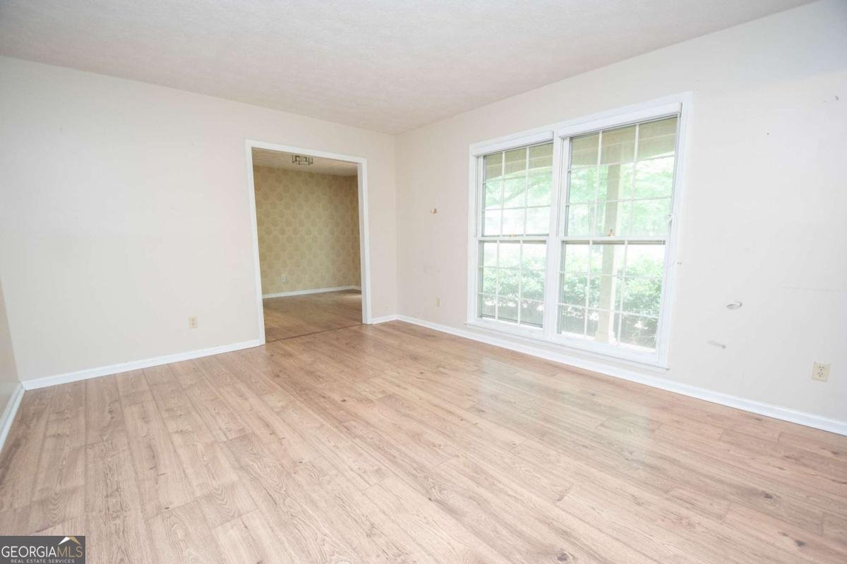 308 Sullivan Circle Pine Mountain - Photo 7