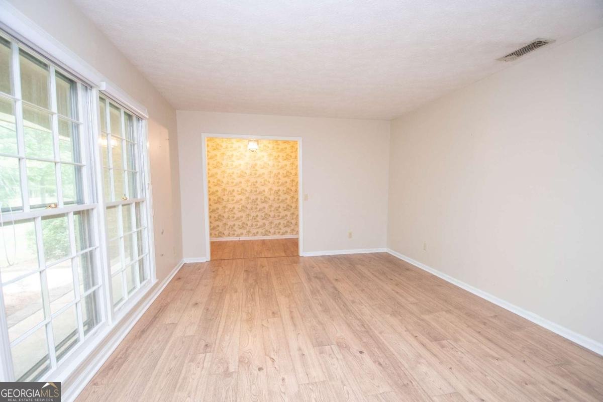 308 Sullivan Circle Pine Mountain - Photo 8