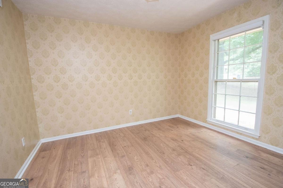 308 Sullivan Circle Pine Mountain - Photo 9